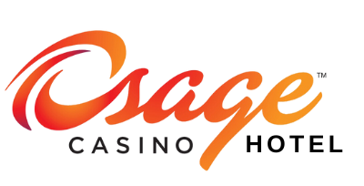 Osage Casino I Lake of the Ozarks